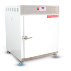 Hot Air Oven Universal Digital Memmert Type 